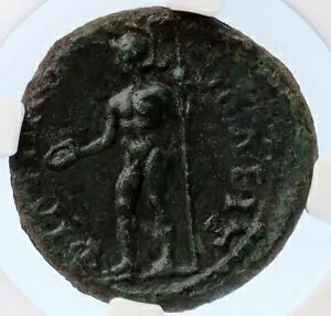 �A���g�j�k�X�E�s�E�X - �t�B���|�|���X�E�g���L�A ARES MARS �Ñネ�[�}�R�C�� NGC i60266