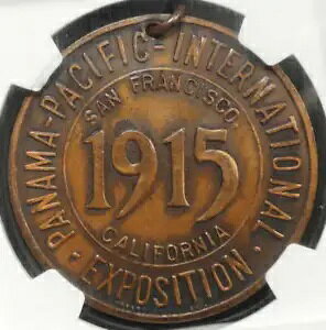 HK-419AobNV[hhA1915Npi}EpVtBbNGLX|ANGC MS-63BN