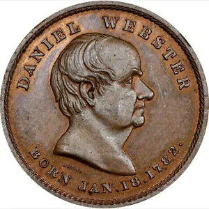 gbv|bvI悻1860 _jG EFuX^[ _ WZt A VFN} SCH-C36 MS65RB