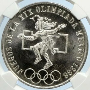 1968 LVR XIX IsbN AZTEC {[ v[[ 25 y\ NGC i98409