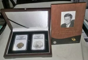 2015 W F. PlfB RC & NjN Zbg NGC RP70/MS70 ؐfBXvC P[X OGP t