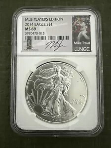 }CN gEg t@C Vo[ C[O S$1 MLB v[[ GfBV Pf 69 Eg JI A RC