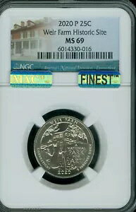 2020 P EBA[ t@[ p[N NH[^[ NGC MS69 PQ MAC ō & X|bgX |bv 9 B