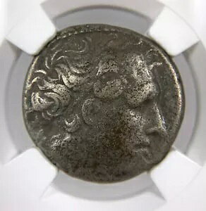 vg}CIX̃GWvg - NIpg 7 AIO 51 ` 30 N - eghN} - RY 19(IO 34/3 N) - NGC VF