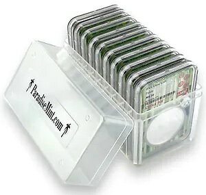 2024  10  30 O Vo[ p_ NGC MS70 |RA 10 pbN P[Xt