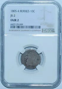 1805 NGC FR2 JR-2 4 �x���[�Y �h���[�v �o�X�g �_�C��