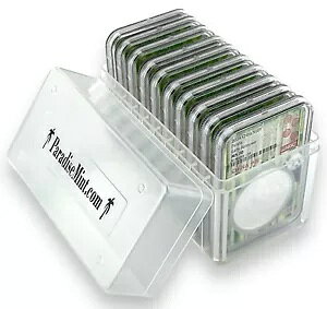 2024  10  30 O Vo[ p_ NGC MS70 ER |RA 10 pbN P[Xt