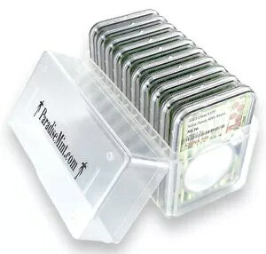 10 x 2023  10  30 O Vo[ p_ NGC MS70 |RA NAP[Xt