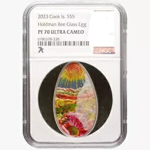 2023 NbNACh z[h} r[ OX GbO 3 IX Vo[ RC PF 70