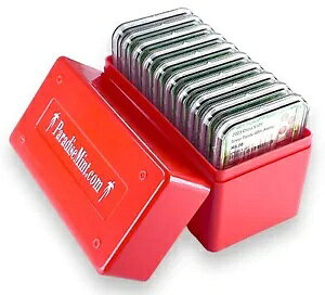 10 x 2023  10  30 O Vo[ p_ NGC MS70 |RA bhP[Xt