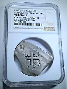 NGC I_ Ch }hD LVR 8 A JE^[}[N Cob RC