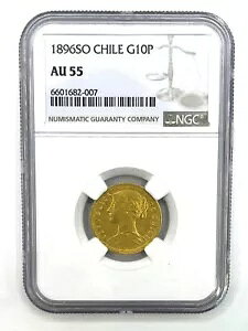 1896 ` 10 y\݁ANGC AU-55A0.176 AGWATeBAS