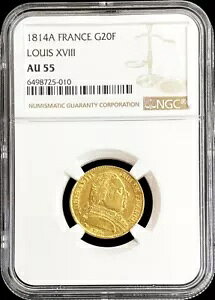 1814 N tX 20 tC 18  NGC  55