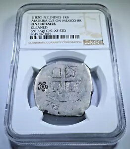 NGC I_ }hD XyC LVR 8 A JE^[}[N 1700 N Ru RC