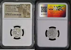 oNgABoNgABGENeBfX 1 AIO 170 ` 145 NAR hN} (4.20 gms)