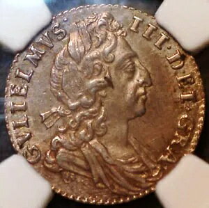 CMX 6 yXA1697 NBhǃEBAOB NGC MS-62-