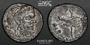 [}鍑 - D. CEjEX u[gDX ArkX & C. BrEX pTB NGC Ch XF 150