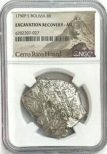 1750 P Q Vo[ {rA 8 A ZR z[h䎲@ NGC AU