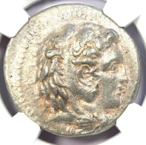 �t�B���b�|�X 3 �� AR �e�g���h���N�} �M���V�� �R�C�� �I���O 323 �` 317 �N�B NGC �`���C�X XF (EF) - 5/5 �X�g���C�N