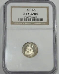 1877 oeB V[ebh _C F NGC v[t 62 JI Vo[ 10c