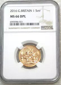 2016 pS[h 1 \u NGC MS66DPL fB[v ~[ v[t #J946A ̂悤