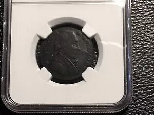 �W���[�W ���V���g�� �T�N�Z�X ���_�� ���[�W RE Ngc Xf �ڍ�