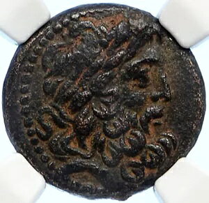 IeX̃AeBIRX ZELX sGA Ñ 63BC MV RC ZEUS NGC i106762