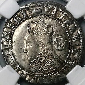 1591 NGC VF 35 GUxX 1  6 yX CMX Ɩڋ (24092201C)