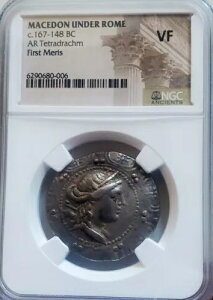 �}�P�h�j�A�E�A���_�[�E���[�}�E�e�g���h���N�} NGC VF �Ñ���