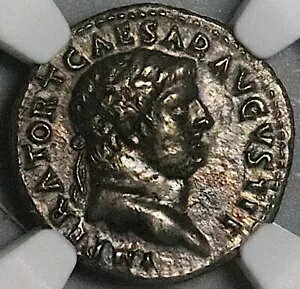 71 NGC XF �^�C�^�X �f�i���E�X ���[�}�鍑 �J�G�T�� ���A �G�t�F�\�X �~���g �r�N�g���[ 24082003C