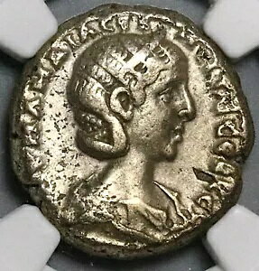 232 NGC XF �W�����A�E�}�}�G�A �G�W�v�g�E�e�g���h���N�} �A���N�T���h���A�E�A�X�N���s�E�X ���A (23081102C)