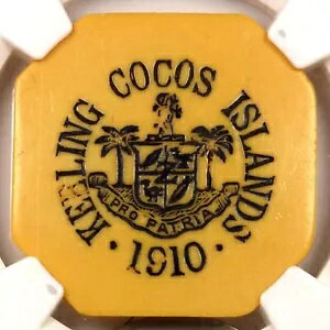 A L[O RRX vX`bN AC{[ 1913 5 s[ NGC AU50