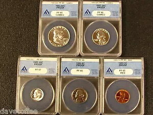 1953 v[t Zbg ANACS O[h̕΁AJI 2 t !!