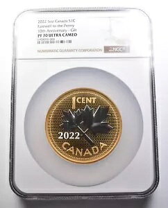 2022 Ji_ 1 Zg 5 IX Vo[ Mg tFAEF yj[ 10 NLO PF70 UCAM NGC *7305