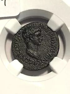 AN9A}RClANCG CH VFVA[ufBw 2fBAqGJGXB