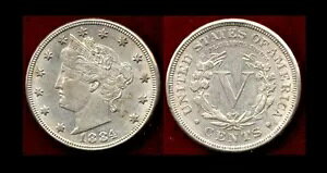 1884 5C V[vȃfBe[ IWiJ[ƕ\ oeBjbP++