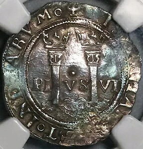 1542-MOL NGC XF 40 ���L�V�R 1 ���A�� �J�����X �W���A���i �V���o�[ ���A���X �R�C�� (21100502C)