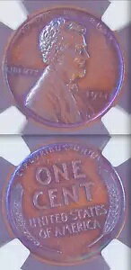 1911 NGC PR62 CAC 1,733 ��������܂���!�S�[�W���X�ȃJ���[�� CAC �L�[ �}�b�g �v���[�t �����J�[�� �Z���g