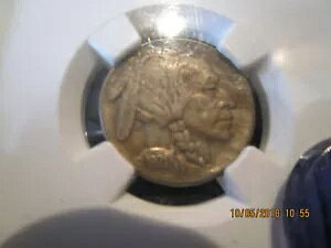 1921-S NGC obt@[ jbP XF o[X vVF