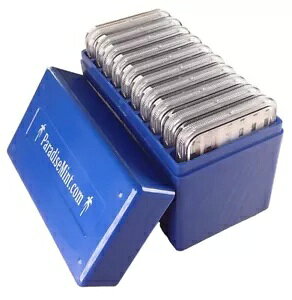 2023 1IX Vo[ C[O NGC MS70 ER - zCg nEX RA J[ 10 pbN