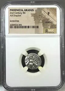 tFjLA AhDX IO 2 I AR hN}ÑRC NGC F I ~NK^ V̖