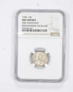 UNC ڍ 1945 }[L[ _C - OBV  - uNɃu[hXgbN - NGC *3077