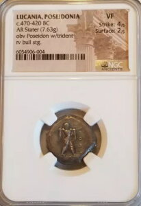 JjA |ZChjA Xe[^[ NGC VF Ñ