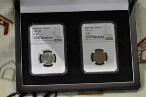 1997 N 1994 ÑWFt@[\ SP69 ̃Zbg (fBXvCP[X)