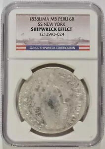 1838 } MB ky[ 8 AX SS j[[N NGC jD 1212993-024