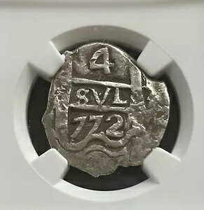 1772P �{���r�A 4 ���A�� NGC XF �ڍ� �󕨓�j�D�R�C��