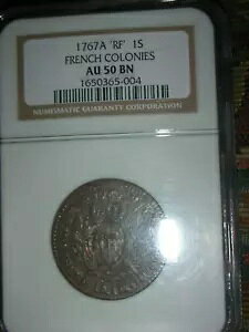 1767A t` Rj[ARF NGC AU 50 BN