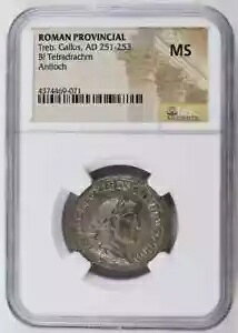 Ad 251-253 [}BguBKX BI eghN} AeBILA NGC GVFg MS