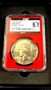 1921 nC[ts[X $1 NGCX ~gXe[g 9.1 {[g{bNX V[Y 8 /3 bhRA!!!