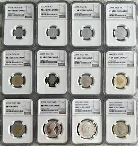 2000 R C^A NGC O[h v[t Zbg A Eg JI gbv |bv 7k Zbg 